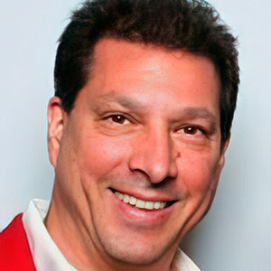 Business Card Agent Photo